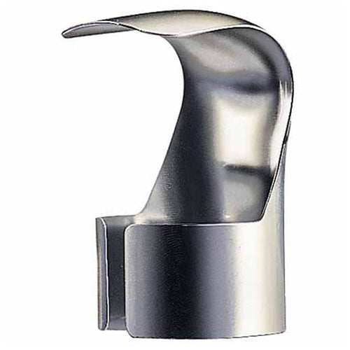 Milwaukee 49-80-0292 Heat Gun Hook Nozzle