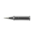 Milwaukee  49-80-0400 M12 Soldering Iron Pointed Tip