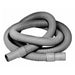 Milwaukee 49-90-0090 7' Wireless Vinyl Hose