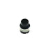 Milwaukee 49-90-0150 Swivel End Vacuum Connector