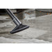 Milwaukee 49-90-1985 1-7/8" Wet Floor Nozzle - 7