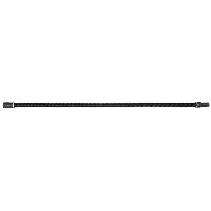 Milwaukee 49-90-1986 1-7/8" x 32" to 102" Expandable Hose - 7