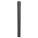 Milwaukee 49-90-1987 1-7/8" Extension Wand