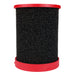 Milwaukee 49-90-1990 Large Wet/Dry Vacuum Foam Wet Filter