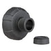 Milwaukee 49-90-1992  Hose to Drain Adaptor Kit