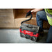 Milwaukee 49-90-2014 1-1/4" x 2' to 6' Expandable Hose - 5
