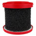 Milwaukee 49-90-2015 Foam Wet Filter - 2