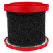 Milwaukee 49-90-2015 Foam Wet Filter - 2