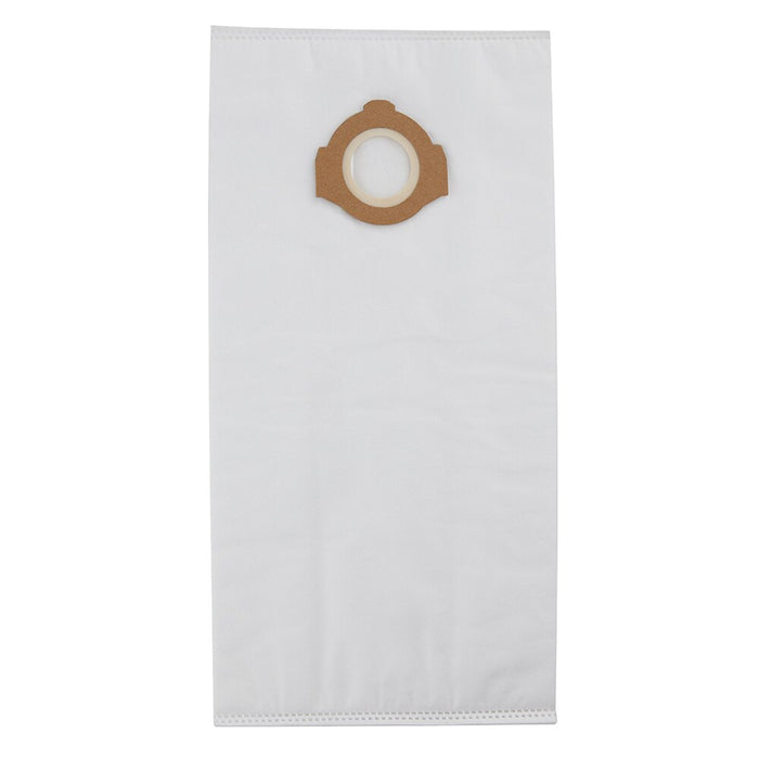 Milwaukee 49-90-2016 Small Fleece Dust Bags 3PK (For 0960 & 0970) - 3