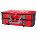 Milwaukee 49-90-2019 Vacuum Tool Storage Bag - 3