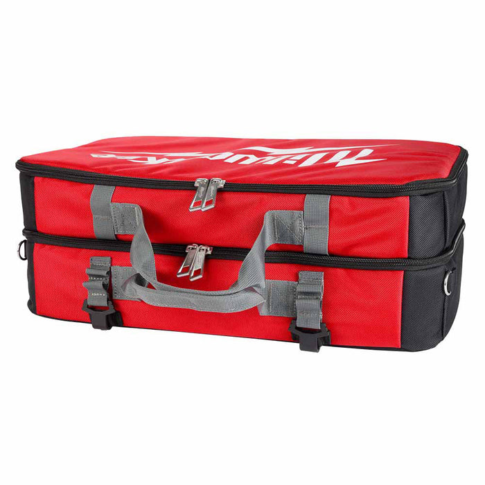 Milwaukee 49-90-2019 Vacuum Tool Storage Bag - 3