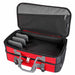 Milwaukee 49-90-2019 Vacuum Tool Storage Bag - 4