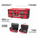 Milwaukee 49-90-2019 Vacuum Tool Storage Bag - 10