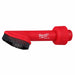 Milwaukee 49-90-2021 AIR-TIP Rotating Corner Brush Tool - 2