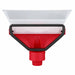 Milwaukee 49-90-2022 AIR-TIP Dust Collector Tool - 4