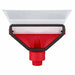 Milwaukee 49-90-2022 AIR-TIP Dust Collector Tool - 4
