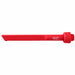 Milwaukee 49-90-2023 AIR-TIP 3-in-1 Crevice and Brush Tool