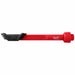 Milwaukee 49-90-2023 AIR-TIP 3-in-1 Crevice and Brush Tool - 2