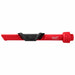 Milwaukee 49-90-2023 AIR-TIP 3-in-1 Crevice and Brush Tool - 3