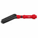 Milwaukee 49-90-2027 AIR-TIP Low-Profile Pivoting Brush Tool