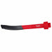 Milwaukee 49-90-2030 AIR-TIP Flexible Long Reach Crevice Tool - 2