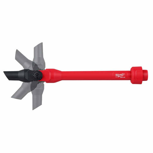 Milwaukee 49-90-2031 AIR-TIP Pivoting Extension Wand - 2