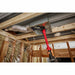Milwaukee 49-90-2031 AIR-TIP Pivoting Extension Wand - 7