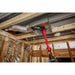 Milwaukee 49-90-2031 AIR-TIP Pivoting Extension Wand - 7