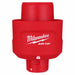 Milwaukee 49-90-2037 AIR-TIP Long Reach Flexible Micro Hose Set - 2