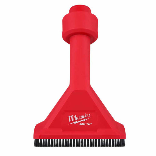 Milwaukee 49-90-2038 AIR-TIP Rocking Utility Nozzle w/ Brushes