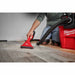 Milwaukee 49-90-2038 AIR-TIP Rocking Utility Nozzle w/ Brushes - 8