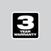 Milwaukee 49-90-2200 PACKOUT Compact Debris Separator - 14