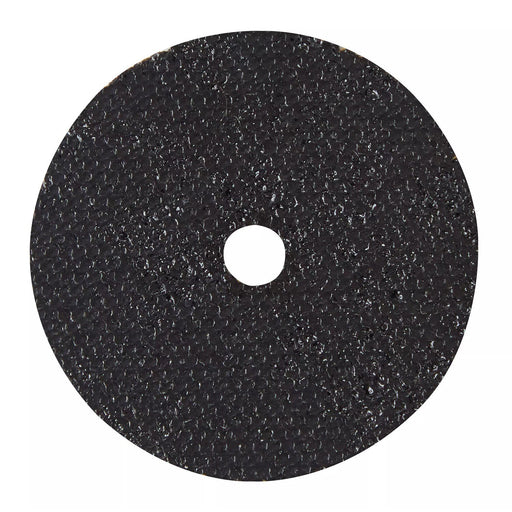 Milwaukee 49-94-2000 2" Metal Cut Off Wheel, 5-pack