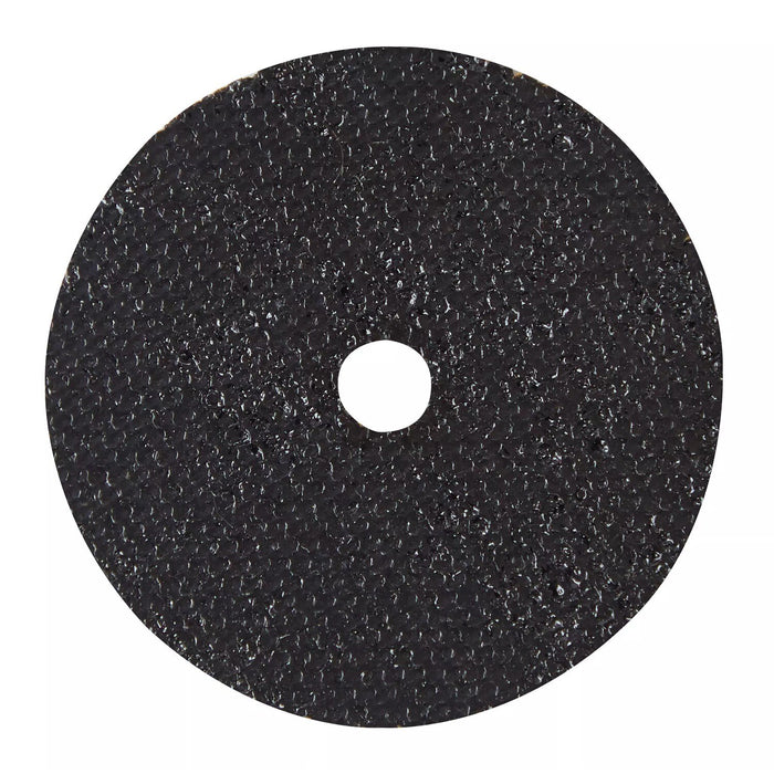 Milwaukee 49-94-2000 2" Metal Cut Off Wheel, 5-pack