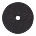 Milwaukee 49-94-2000 2" Metal Cut Off Wheel, 5-pack