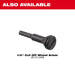 Milwaukee 49-94-2000 2" Metal Cut Off Wheel, 5-pack - 7