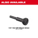 Milwaukee 49-94-2000 2" Metal Cut Off Wheel, 5-pack - 7