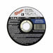 Milwaukee 49-94-5005 Cut-Off Wheel 5" X .045" X 7/8"