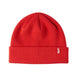 Milwaukee 503R Red Cuffed Beanie