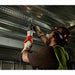 Milwaukee 5262-21 1" SDS Plus D-Handle Rotary Hammer - 4