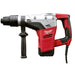 Milwaukee 5316-21 1-9/16” Spline Rotary Hammer