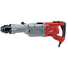 Milwaukee 5342-21 2" SDS-max Rotary Hammer