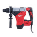 Milwaukee 5546-21 1-3/4" SDS MAX Rotary Hammer - 2