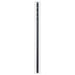 Milwaukee 48-89-2771 3/16" x 12" Aircraft Length Black Oxide Drill Bit - 2