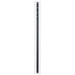 Milwaukee 48-89-2771 3/16" x 12" Aircraft Length Black Oxide Drill Bit - 2