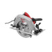 Milwaukee 6470-21 10-1/4" 15 Amp Circular Saw 5,200 RPM