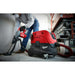 Milwaukee 8960-20 8 Gallon Dust Extractor - 6