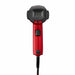 Milwaukee 8988-20 Variable Temperature Heat Gun 90-1050-F with LED Digital Readout Display - 3
