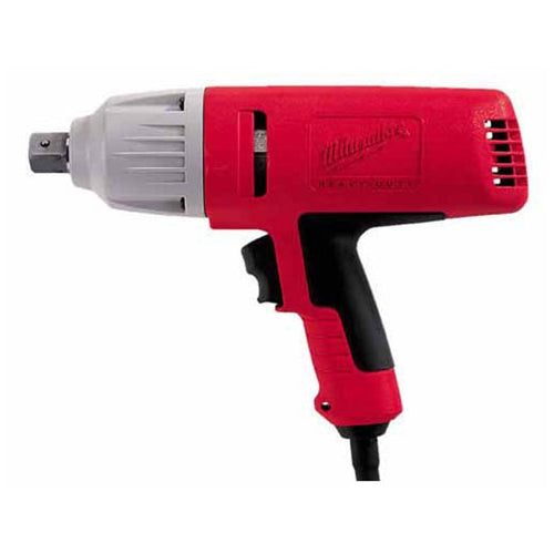 Milwaukee 9075-20 7 Amp 3/4-Inch Impact Wrench