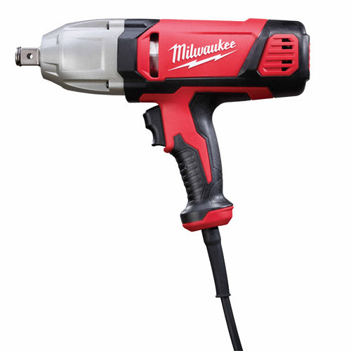 Milwaukee 9075-20 7 Amp 3/4-Inch Impact Wrench - 2